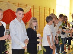 zakonczenie roku 19